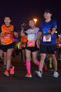 BIB: 25867, 24743
                            <button type="button" onclick="openModal(21370290)" class="btn btn-primary btn-sm float-right btn-popup" data-toggle="modal" data-target=".modal-high-quality">
                        <i class="fas fa-shopping-cart"></i> Add to Cart
                    </button>
                                            <button type="button" onclick="isThisMe(21370290, true)" class="btn btn-success btn-sm float-right btn-popup btn-isme hidden" data-toggle="tooltip" data-placement="bottom" title="นี่คือรูปของคุณใช่ไหม คลิกที่นี่เพื่อเอาเข้าอัลบั้ม">
                        <i class="fas fa-plus"></i> Add to album
                    </button>
                    <button type="button" onclick="isThisMe(21370290, false)" class="btn btn-warning btn-sm float-right btn-popup btn-isnotme hidden">
                        <i class="fas fa-ban"></i> Remove from album
                    </button>